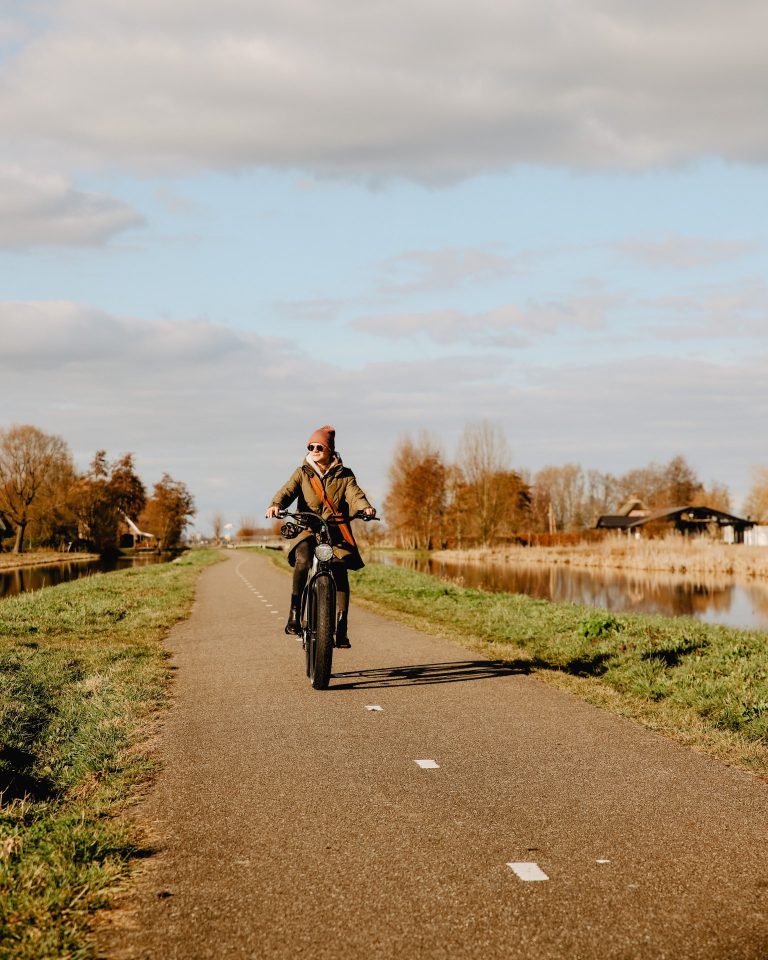 Menu sfeer afbeelding voor Stel zelf je dag samen